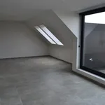 Nieuw Duplex Appartement met 3 slaapkamers en terras