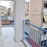 Rent 1 bedroom apartment of 25 m² in Larissa