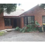 Rent 3 bedroom house in Box Hill North