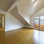 Miete 4 Schlafzimmer wohnung von 104 m² in Yverdon-les-Bains