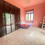 Rent 3 bedroom apartment of 65 m² in Villar Perosa