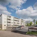 Vuokraa 2 makuuhuoneen talo, 52 m² paikassa Kangas,