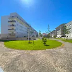 Alugar 3 quarto apartamento de 130 m² em Porto