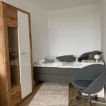 Miete 1 Schlafzimmer wohnung von 38 m² in Hamburg