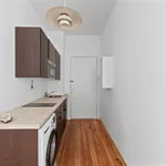 Rent 4 bedroom apartment of 118 m² in Berlin