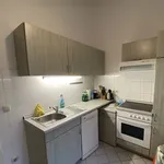 Miete 2 Schlafzimmer wohnung von 75 m² in Berlin