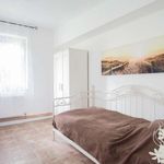 85 m² Zimmer in berlin