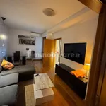 Rent 5 bedroom apartment of 91 m² in Padua