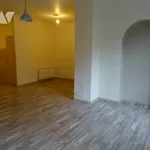 Appartement de 38 m² avec 2 chambre(s) en location à ST OMER