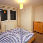 Rent 1 bedroom apartment in Scotland