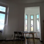 Rent 2 bedroom apartment of 72 m² in Magdeburg