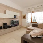 Rent 1 bedroom apartment of 91 m² in Genoa