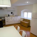 Rent 2 bedroom apartment of 120 m² in Trento