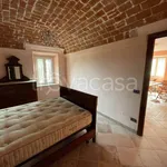 Rent 3 bedroom apartment of 95 m² in Rosignano Monferrato