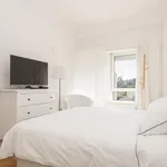 Alugar 1 quarto apartamento de 55 m² em Lisbon