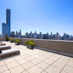 Rent 2 bedroom apartment in New York