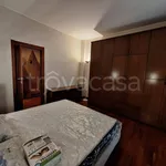 Rent 2 bedroom apartment of 75 m² in Sesto San Giovanni