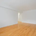 Rent 1 bedroom apartment in Montreal