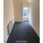 Terraced house to rent in West Bromwich Road, Walsall WS1