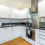 Flat to rent in Sussex House, 6 The Forbury, Reading, Berkshire RG1