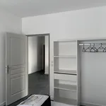 Rent 2 bedroom apartment of 33 m² in Saint-Étienne