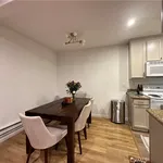 Rent 2 bedroom apartment of 73 m² in torrance