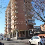 Rent 3 bedroom apartment of 80 m² in Torino