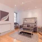 Rent 2 bedroom flat in Scotland