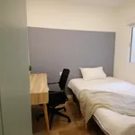 Rent 4 bedroom apartment in Barcelona