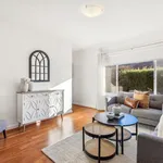 Rent 2 bedroom apartment in Glengowrie