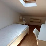 Rent 5 bedroom apartment in Coimbra