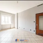 Affitto 2 camera appartamento di 55 m² in Savigliano