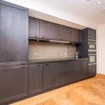 Rent 2 bedroom house in London