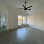 Rent 1 bedroom apartment in Round Rock