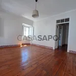 Alugar 1 quarto apartamento de 52 m² em Montijo