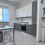 Rent 4 bedroom apartment of 110 m² in Pescara