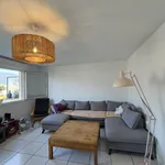 Appartement de 91 m² avec 5 chambre(s) en location à GRENOBLE