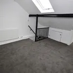 Rent 2 bedroom house in East Midlands