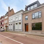 Huur 3 slaapkamer huis van 155 m² in Breda