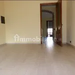 4-room flat via Giuseppe Verdi, Centro, Fossano