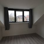 Markt, Meerssen - Amsterdam Apartments for Rent