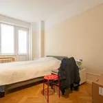 Flat for rent in Woluwe-Saint-Lambert