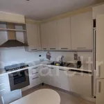 Rent 3 bedroom apartment of 120 m² in Bergamo