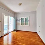 Rent 2 bedroom apartment of 83 m² in Piraeus