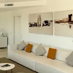 Rent 4 bedroom house in Ibiza