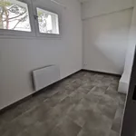 Appartement de 53 m² avec 2 chambre(s) en location à DAX