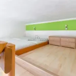 Rent 1 bedroom apartment of 20 m² in Brno