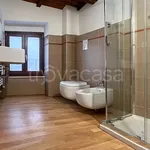 Rent 5 bedroom apartment of 100 m² in L'Aquila