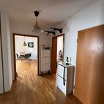 Miete 4 Schlafzimmer wohnung von 82 m² in Köln