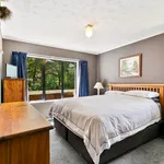 Rent 3 bedroom house in Waitākere Ranges